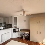 Appartamento En Bord De Mer, Rez De Jardin, Accès - Fr-1-610-90